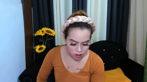 nic_ferryhot69xxx online show from July 16, 6:03 pm
