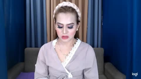 nic_ferryhot69xxx online show from July 29, 3:32 pm