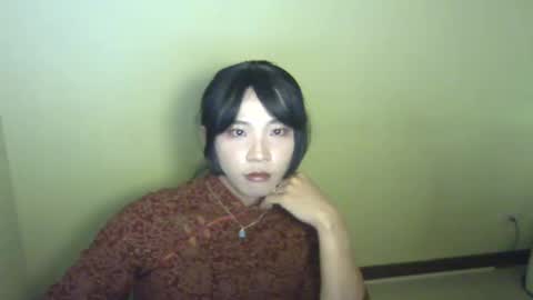 Stacy442200 online show from December 26, 6:52 am