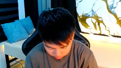 nickdaks online show from June 20, 8:28 am