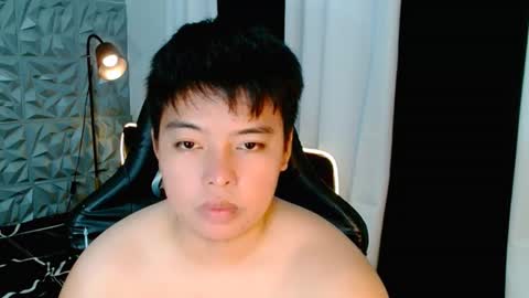 nickdaks online show from July 14, 8:14 pm