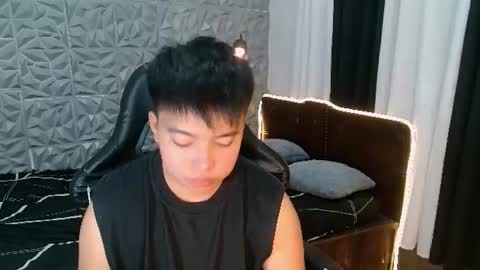 nickdaks online show from July 16, 6:14 pm