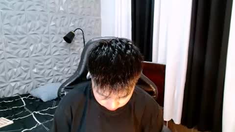 nickdaks online show from July 21, 5:43 am
