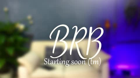 Your baby Nicol  online show from January 19, 1:20 pm