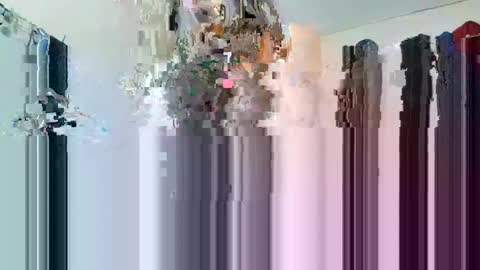 Nicky online show from December 9, 10:22 am