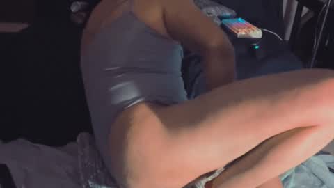 nikkelsofia online show from February 5, 8:41 am