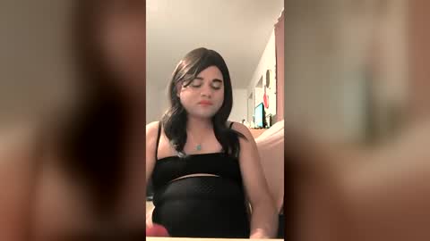 nikki_shecd online show from June 19, 9:41 pm