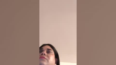 nikki_shecd online show from June 26, 8:35 pm