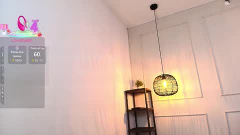 nikki_vesper online show from November 25, 12:07 pm