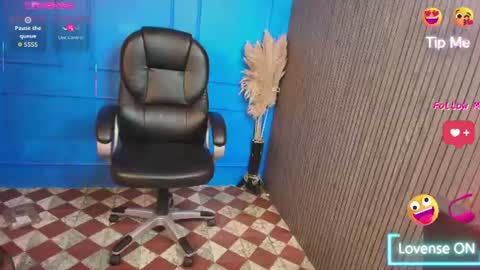 nikki_vesper online show from August 4, 4:51 am