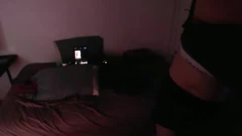 nikkigamer online show from November 30, 11:45 am