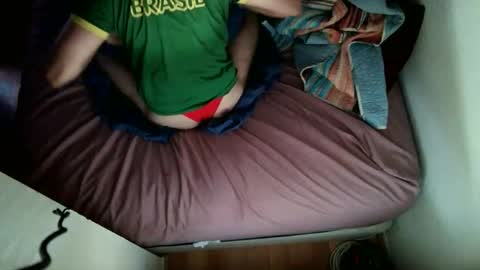 nikkigamer online show from December 18, 7:41 pm