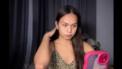 Nikkita Goddesss online show from July 16, 6:14 pm