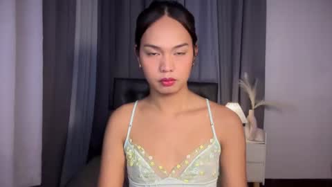 Nikkita Goddesss online show from July 28, 4:27 pm