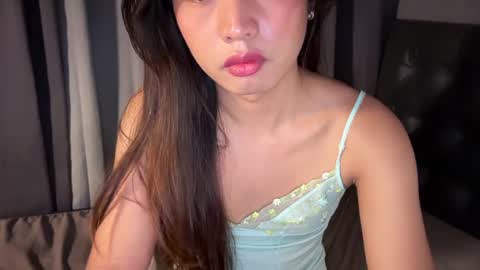 Nikkita Goddesss online show from July 28, 7:39 pm
