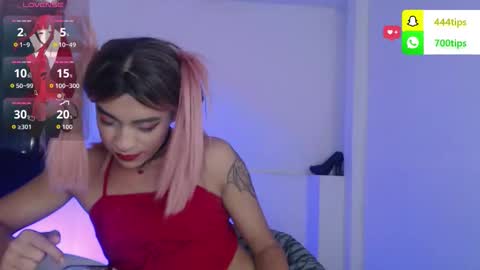 Nicol online show from March 14, 2:43 pm