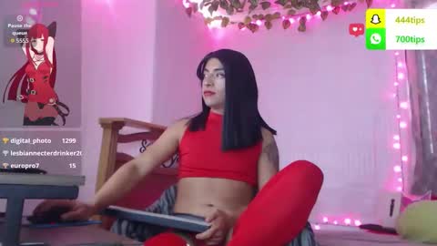 Nicol online show from March 25, 3:28 pm