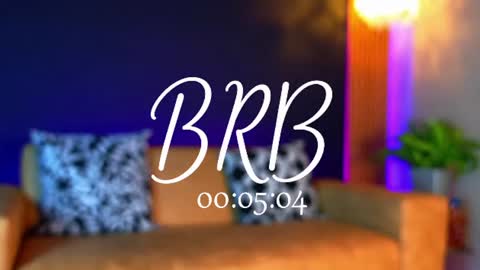 Niky online show from August 3, 1:17 pm