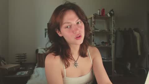 Veronica online show from May 25, 10:12 am