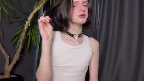 Niky online show from June 8, 12:04 pm
