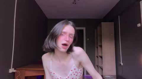 Niky online show from June 9, 12:04 pm