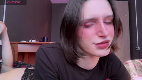 Niky online show from June 10, 2:16 pm
