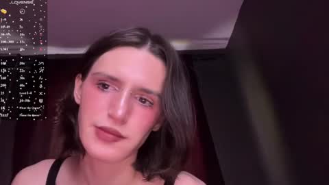 Niky online show from June 21, 9:56 am
