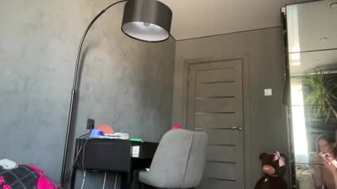Niky online show from June 28, 10:09 am