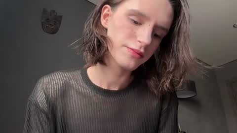 Niky online show from August 2, 10:59 am