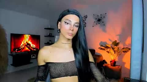 Nilam online show from November 2, 1:36 am