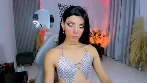 Nilam online show from November 16, 12:53 am