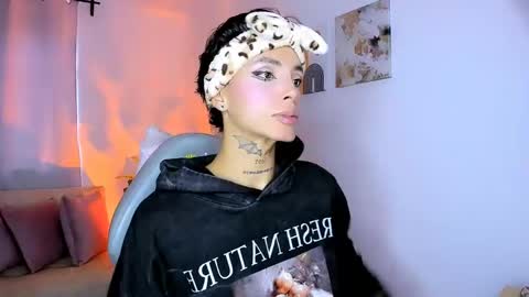 Nilam online show from April 17, 5:58 pm