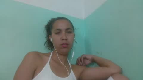 nirisouh online show from October 23, 7:23 am