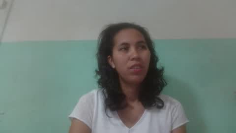 nirisouh online show from January 15, 7:40 am