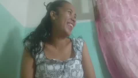 nirisouh online show from April 8, 8:04 am