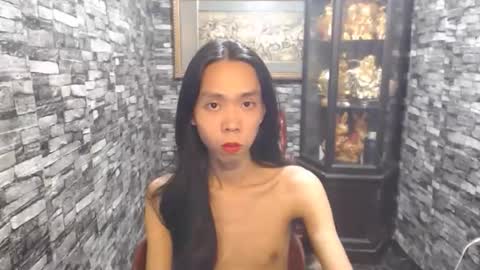 nisha_rose23 online show from May 7, 9:38 am