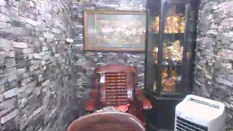 nisha_rose23 online show from May 11, 2:11 pm