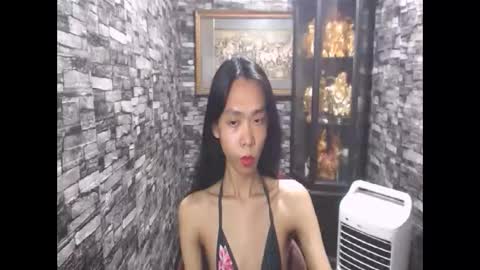nisha_rose23 online show from May 14, 11:20 am