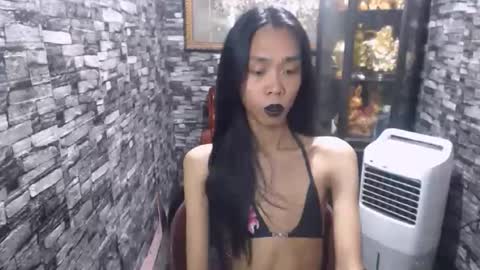 nisha_rose23 online show from May 19, 4:36 pm