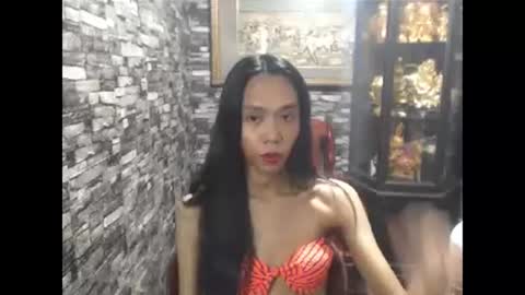nisha_rose23 online show from May 23, 12:01 pm