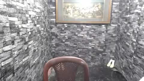 nisha_rose23 online show from June 10, 8:41 pm