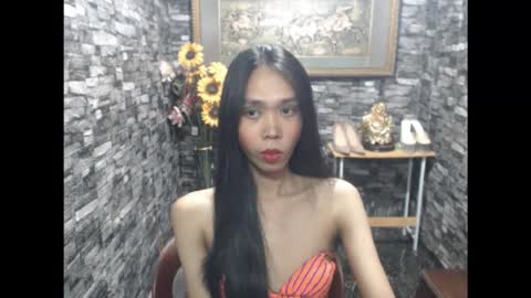 nisha_rose23 online show from July 21, 5:16 pm