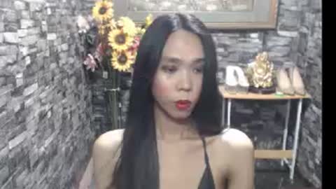nisha_rose23 online show from July 23, 6:17 pm