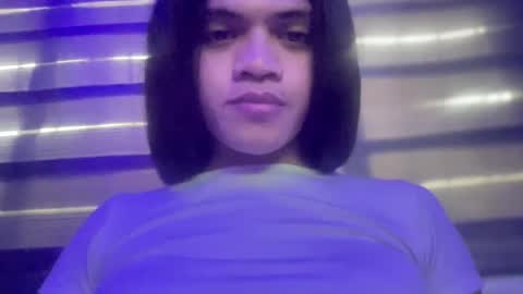 nishi online show from January 2, 10:44 pm