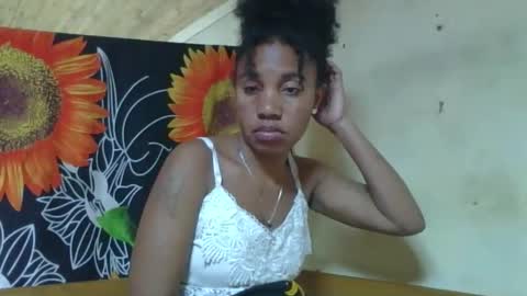 njarinisitraka online show from January 11, 8:32 am