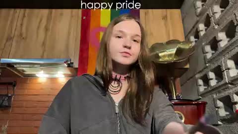 Tears Lora online show from June 15, 11:40 pm