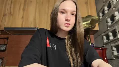 Tears Lora online show from July 27, 12:34 pm