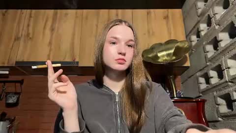 Tears Lora online show from July 28, 12:34 pm