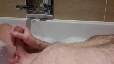 Snapshot of nmc4u chatting on February 9, 7:19 pm Will online show from February 9, 7:19 pm