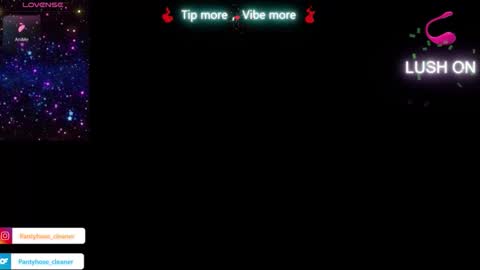 Snapshot of nmc4u chatting on October 28, 11:52 am Will online show from October 28, 11:52 am